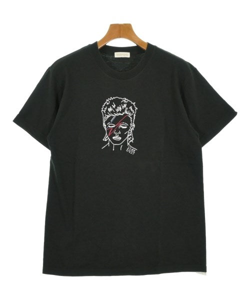 soulsmania เสื้อยืด/เสื้อท็อปส์