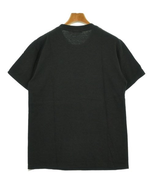 soulsmania เสื้อยืด/เสื้อท็อปส์