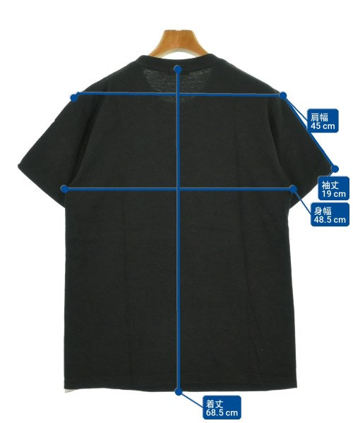 soulsmania เสื้อยืด/เสื้อท็อปส์