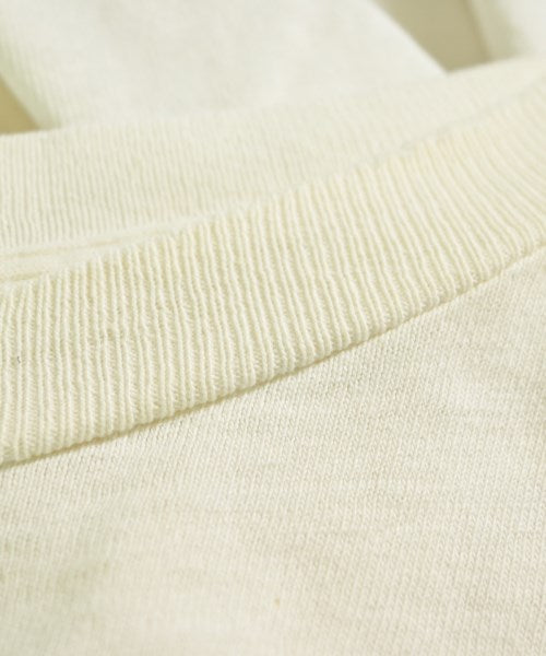 DELTA เสื้อยืด/เสื้อท็อปส์