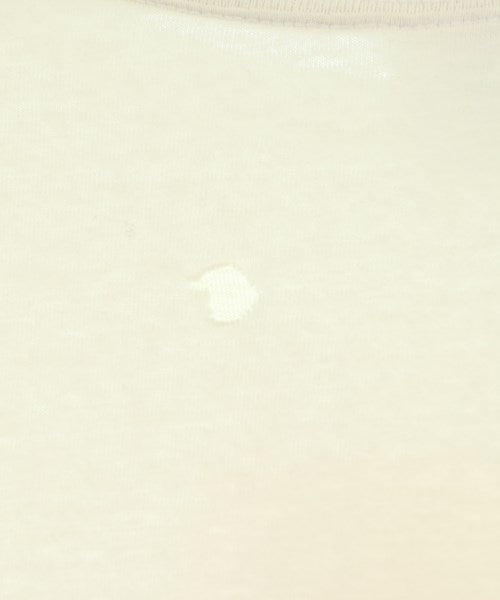 DELTA เสื้อยืด/เสื้อท็อปส์