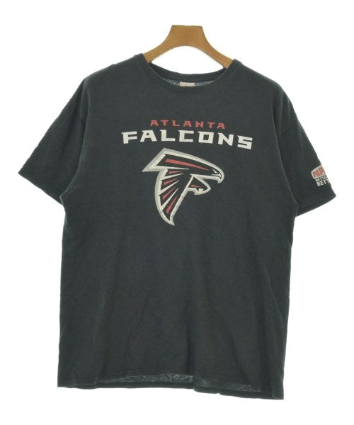 DELTA เสื้อยืด/เสื้อท็อปส์