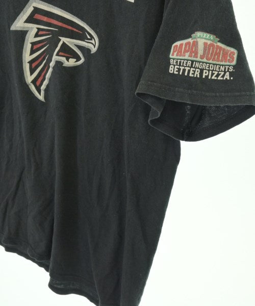 DELTA เสื้อยืด/เสื้อท็อปส์