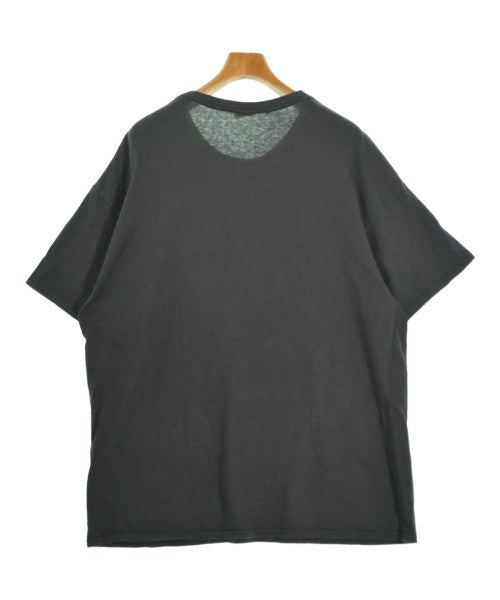 DELTA เสื้อยืด/เสื้อท็อปส์