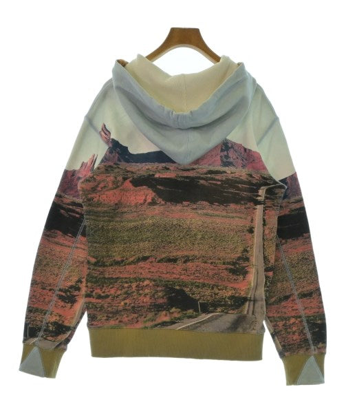 staple เสื้อฮู้ด