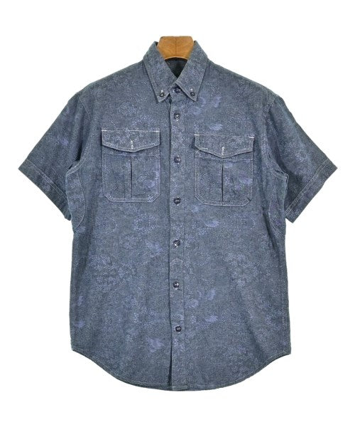 staple เสื้อลำลอง