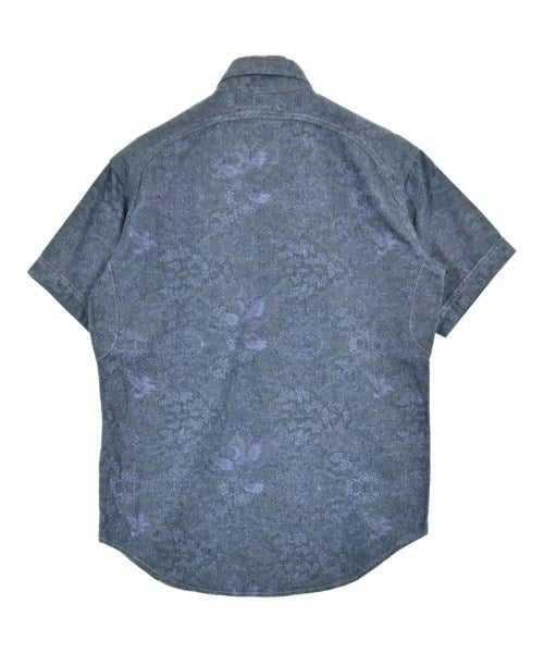 staple เสื้อลำลอง