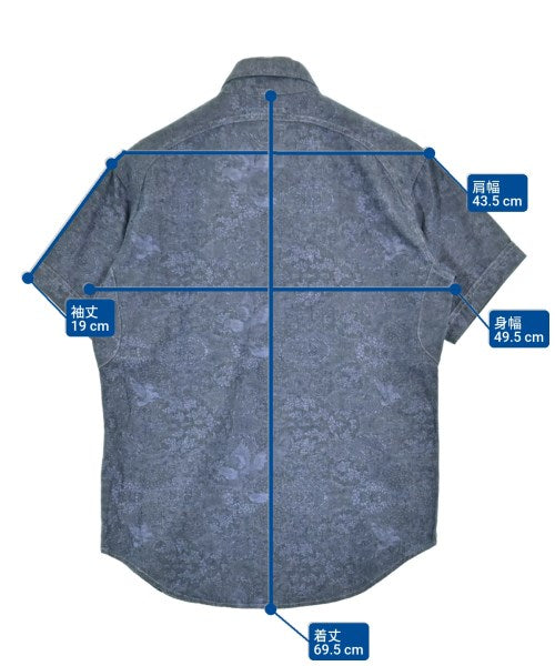 staple เสื้อลำลอง