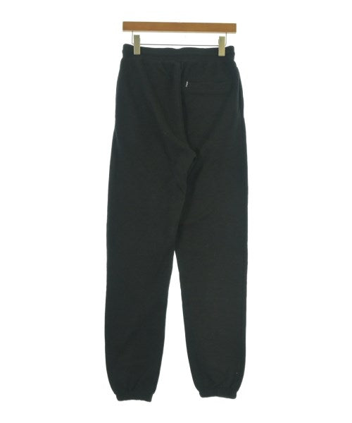 staple กางเกงวอร์ม