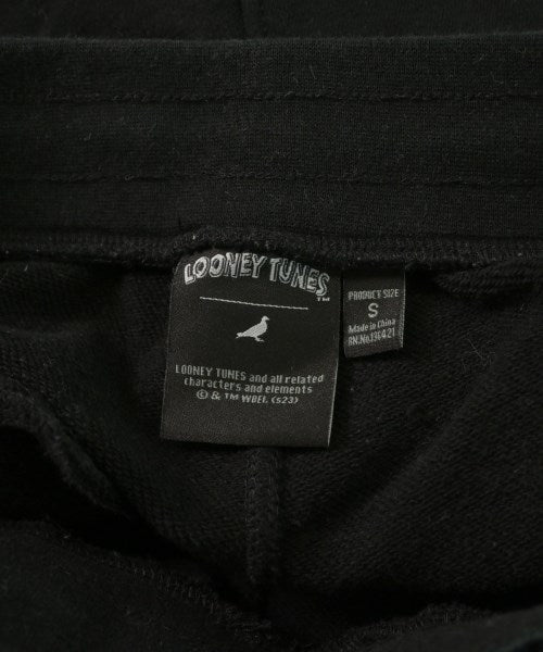 staple กางเกงวอร์ม