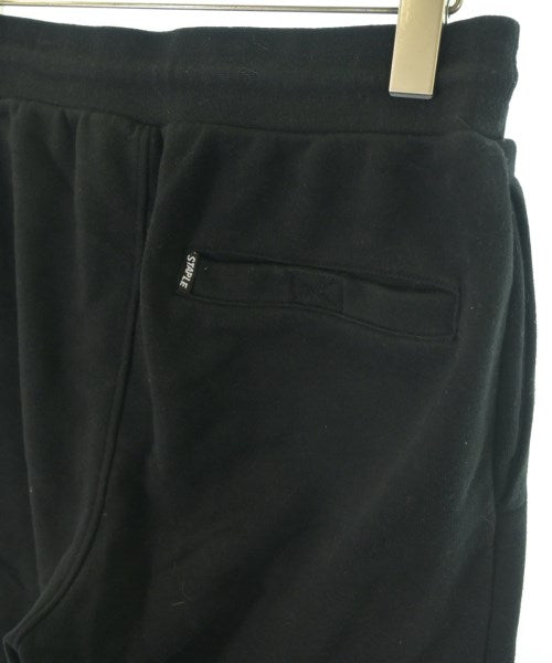 staple กางเกงวอร์ม