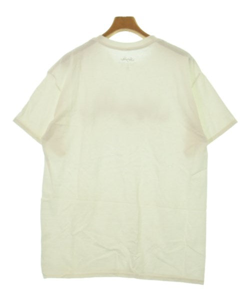 staple เสื้อยืด/เสื้อท็อปส์