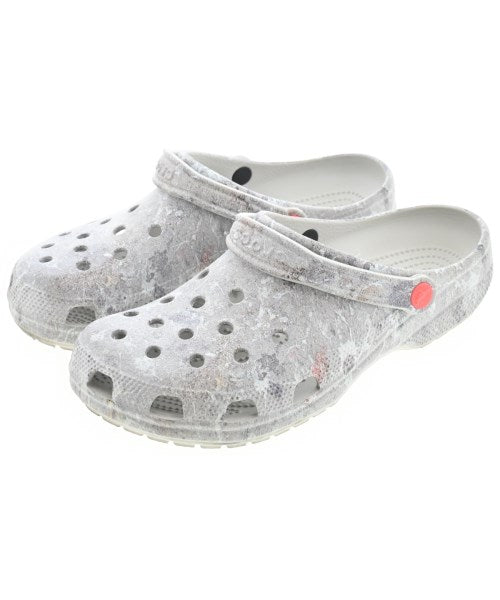 staple รองเท้าแตะ