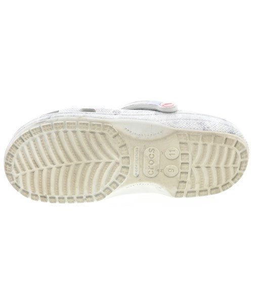 staple รองเท้าแตะ