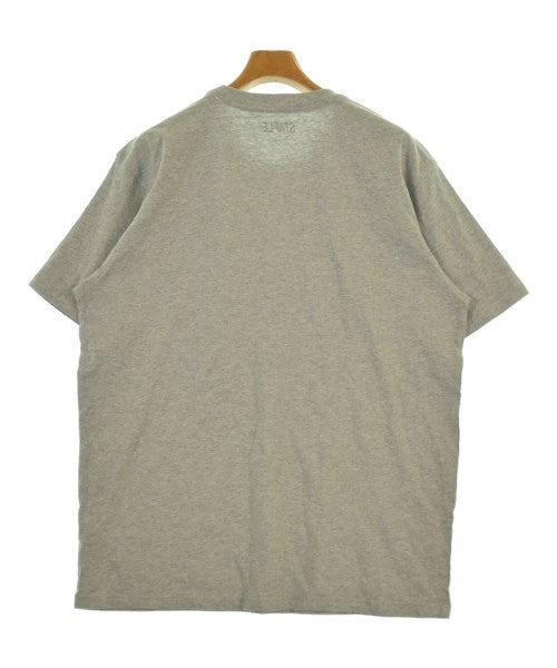 staple เสื้อยืด/เสื้อท็อปส์