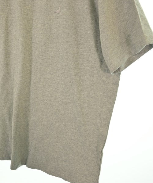 staple เสื้อยืด/เสื้อท็อปส์