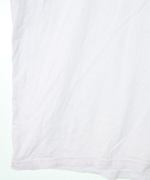 staple เสื้อยืด/เสื้อท็อปส์