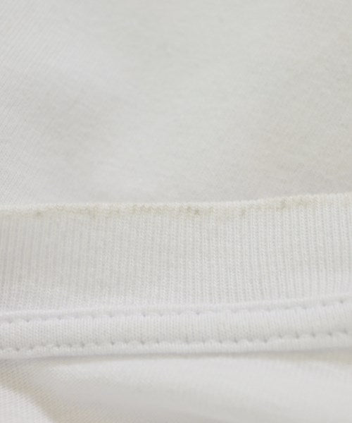 staple เสื้อยืด/เสื้อท็อปส์