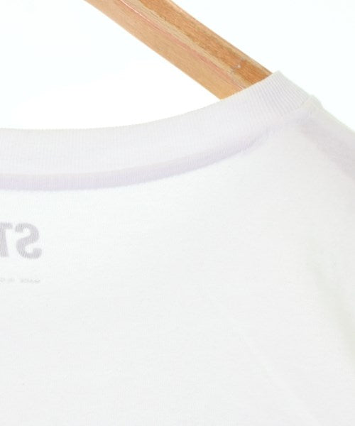 staple เสื้อยืด/เสื้อท็อปส์
