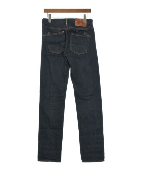 Prps ยีนส์