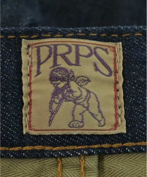 Prps ยีนส์