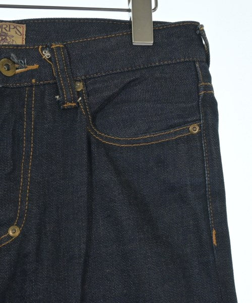 Prps ยีนส์