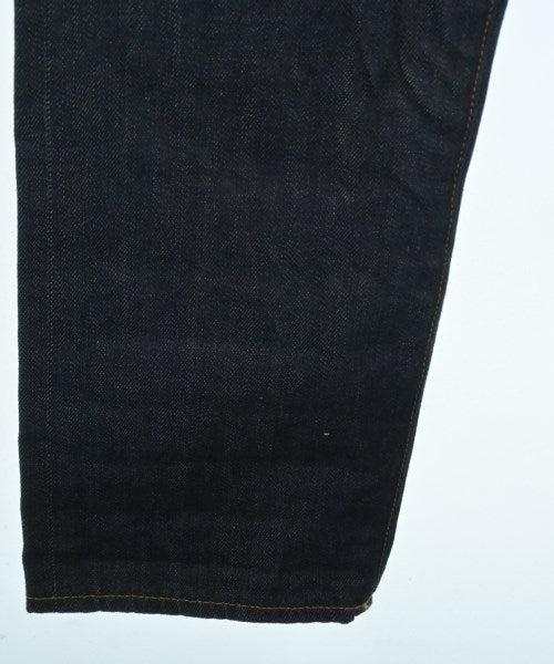 Prps ยีนส์