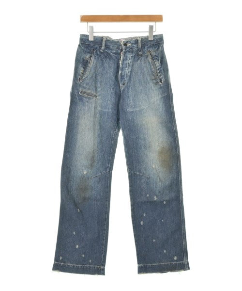 Prps ยีนส์