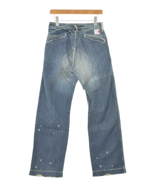 Prps ยีนส์