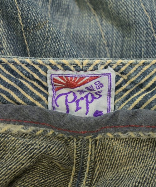 Prps ยีนส์