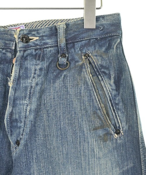 Prps ยีนส์