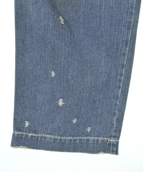 Prps ยีนส์