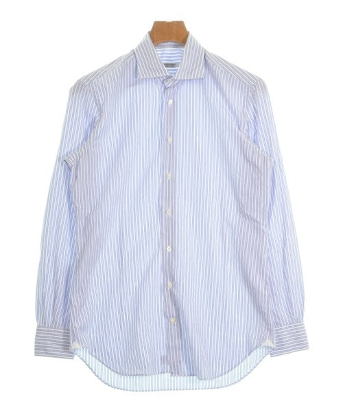 MARCO ZANINI เสื้อลำลอง