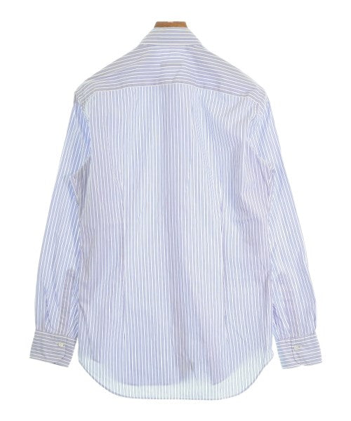 MARCO ZANINI เสื้อลำลอง