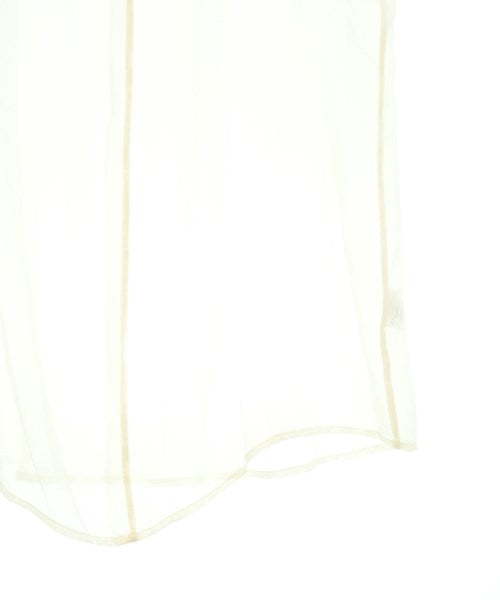 nude เสื้อกั๊ก