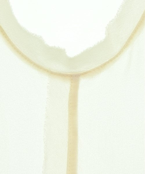 nude เสื้อกั๊ก