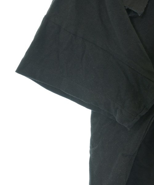 nude เสื้อยืด/เสื้อท็อปส์