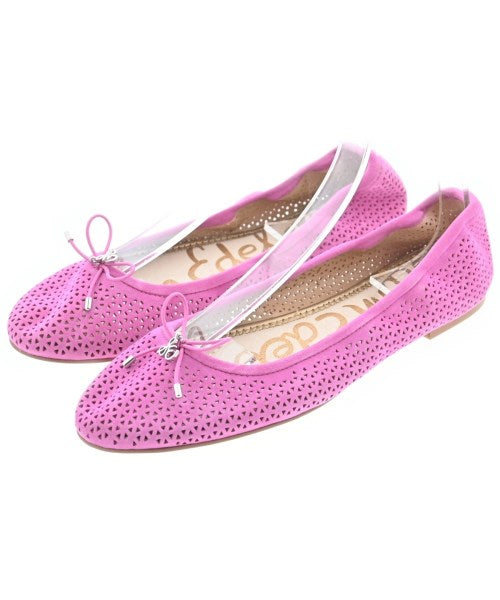 Sam Edelman รองเท้าบัลเล่ต์/รองเท้าโอเปร่า