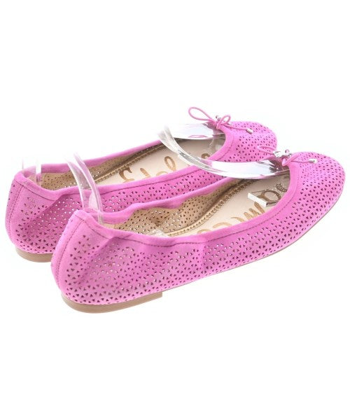 Sam Edelman รองเท้าบัลเล่ต์/รองเท้าโอเปร่า
