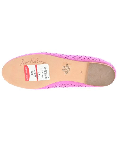 Sam Edelman รองเท้าบัลเล่ต์/รองเท้าโอเปร่า