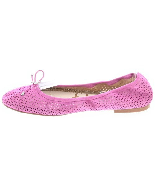 Sam Edelman รองเท้าบัลเล่ต์/รองเท้าโอเปร่า