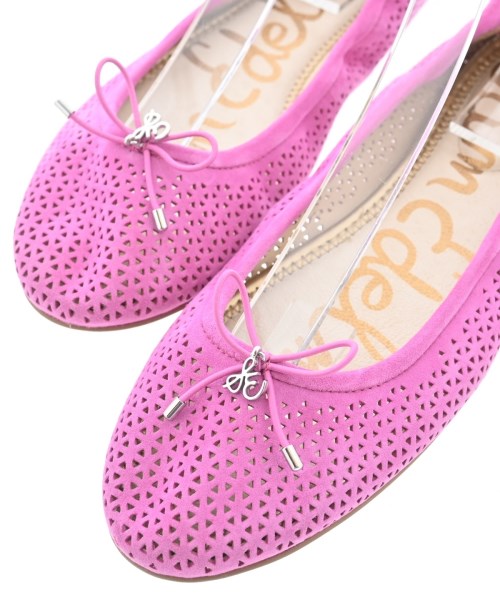 Sam Edelman รองเท้าบัลเล่ต์/รองเท้าโอเปร่า
