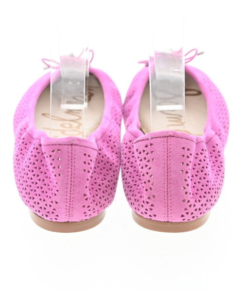 Sam Edelman รองเท้าบัลเล่ต์/รองเท้าโอเปร่า