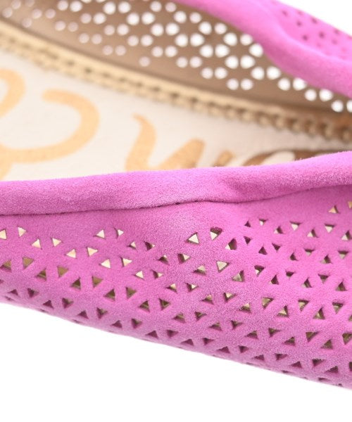 Sam Edelman รองเท้าบัลเล่ต์/รองเท้าโอเปร่า