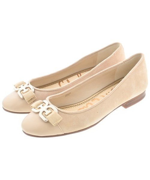 Sam Edelman รองเท้าส้นสูง