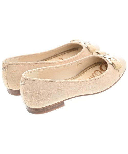 Sam Edelman รองเท้าส้นสูง