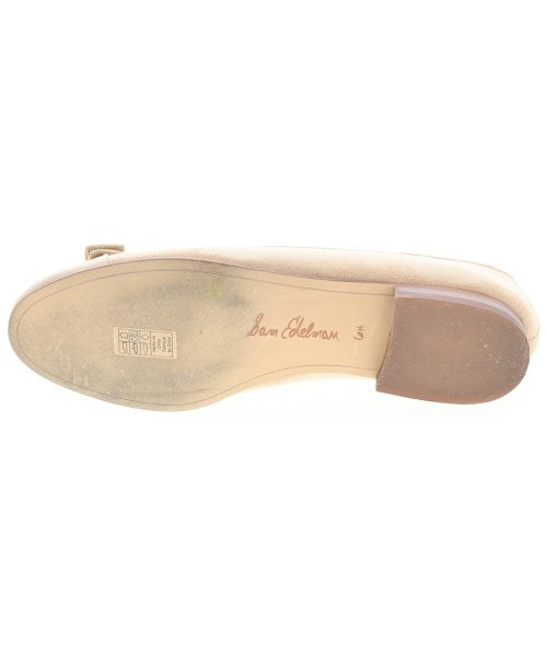 Sam Edelman รองเท้าส้นสูง