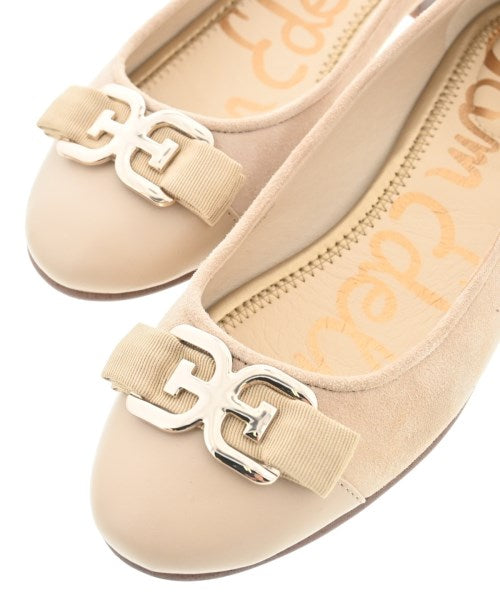 Sam Edelman รองเท้าส้นสูง
