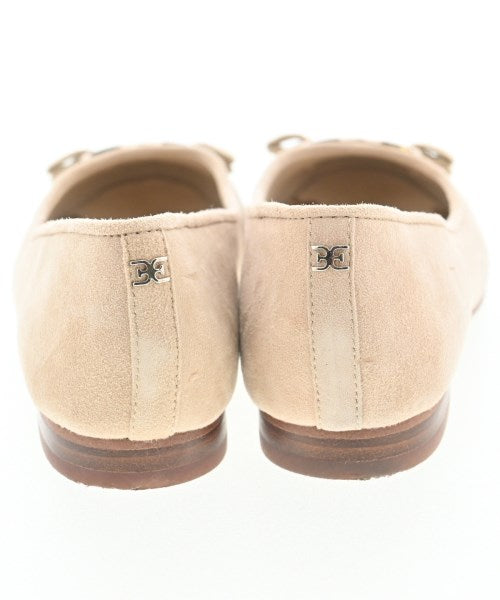 Sam Edelman รองเท้าส้นสูง