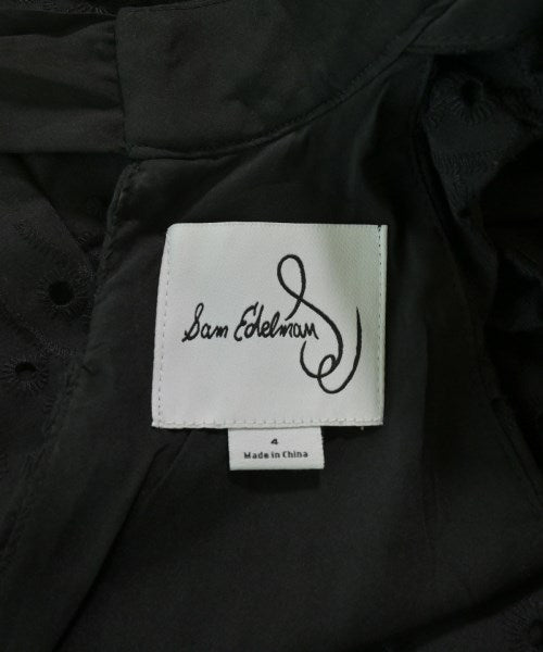 Sam Edelman ชุดเดรส